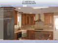 cardinalkitchenbath.com