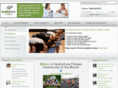 cardiocorefitness.com