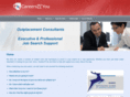 careersivyou.com