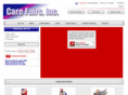 carefairs.com