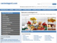 carmelagent.com