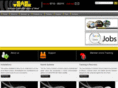cartrack.co.ke