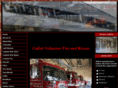 catlettvfr.com