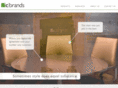 cbrandsllc.com