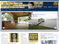 cedar-creek-real-estate.com