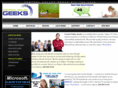 centralvalleygeeks.com
