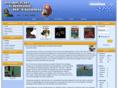 cgarchive.com