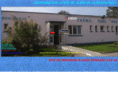 chenil-refuge-dunkerque.org