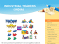 children-playing-equipments.com