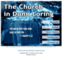 churchindunnloring.com