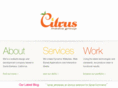 citrusme.com