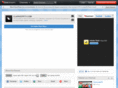 clarkeprtv.com