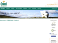 cmmimadepractical.com