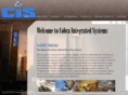 cobraintegratedsystems.com