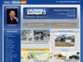 coldwellbankerpanda-sherwood.com