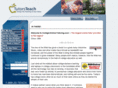 college-online-tutoring.com