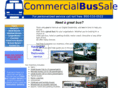 commercialbussales.com