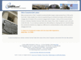 commercialloan-ohio.com