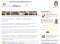 conferencepierre.com