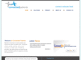 connectedpatients.com