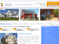 construction-artibat.com