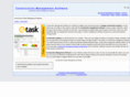 construction-management-software.net