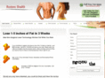 coolspringsweightloss.com