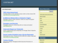 coritiba.net
