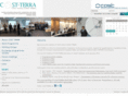cost-terra.org