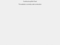 coulthurst.org