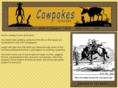 cowpokes.com