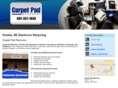 cprecovery.net