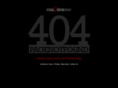 cre8tiveinc.com