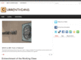 currenthians.com