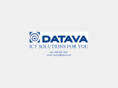 datava.net
