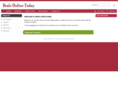 dealsonlinetoday.com
