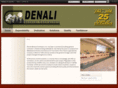 denaligc.com