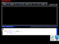 denso-chugoku.com