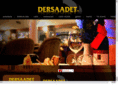 dersaadetcafe.net