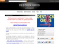 destockgros-42.com