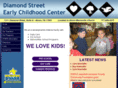 diamondstreet.org