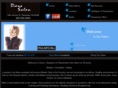 dionssalon.com