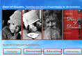 doorofdreams.org