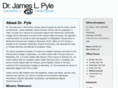 drpyle.com
