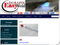 durafix.nl