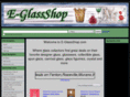 e-glassshop.com