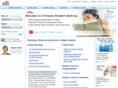 ecitioncampus.com