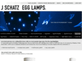 egglamp.com
