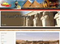 egypt2all.com