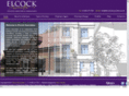 elcockassociates.co.uk